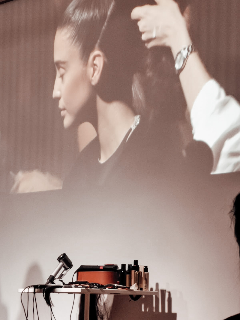 Paloma Bri&ntilde;as 9