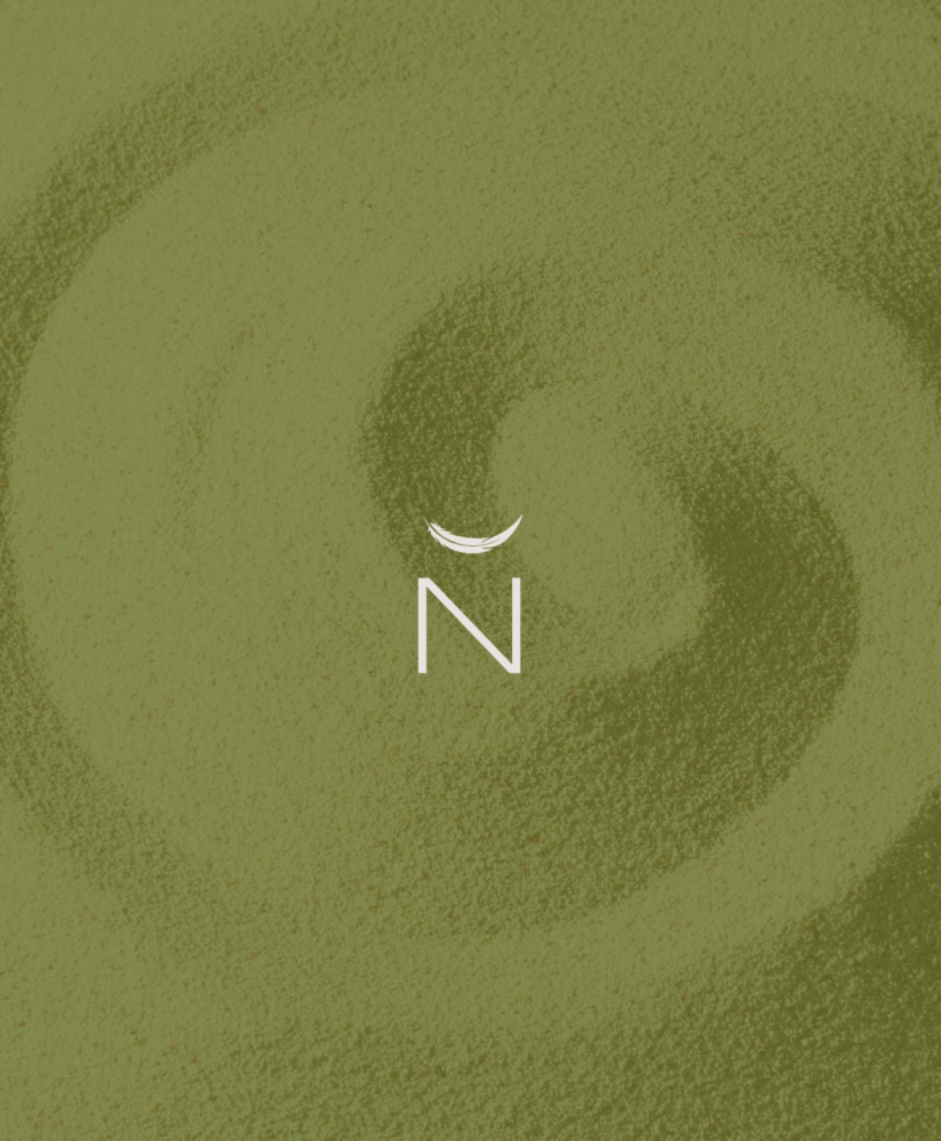 Paloma Briñas Mentora de Maquilladores