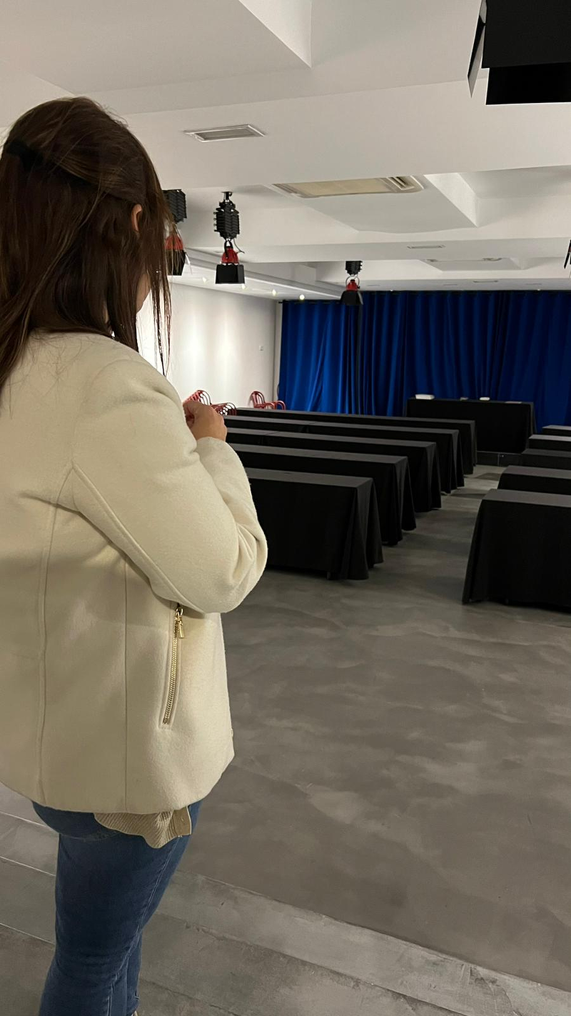 Paloma Bri&ntilde;as 8