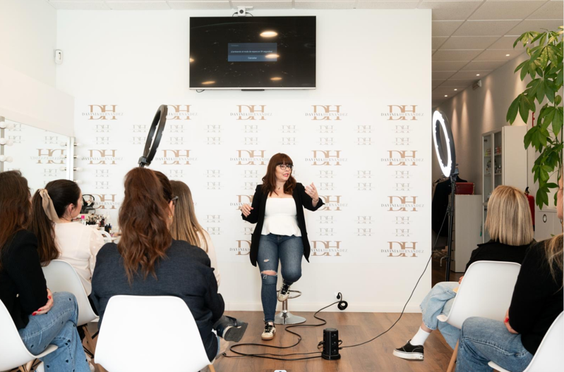 Paloma Bri&ntilde;as 5