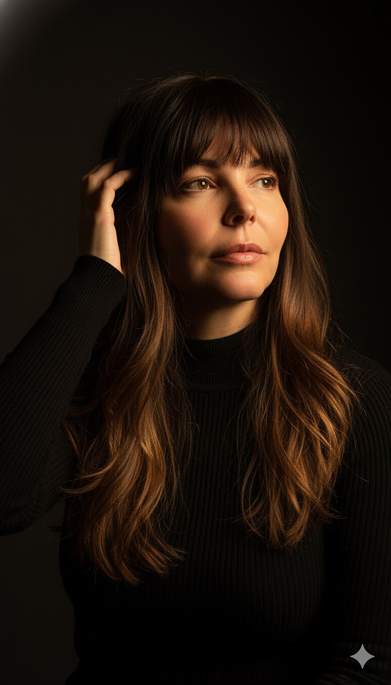 Paloma Bri&ntilde;as València