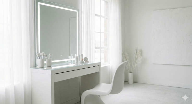 Paloma Bri&ntilde;as 13