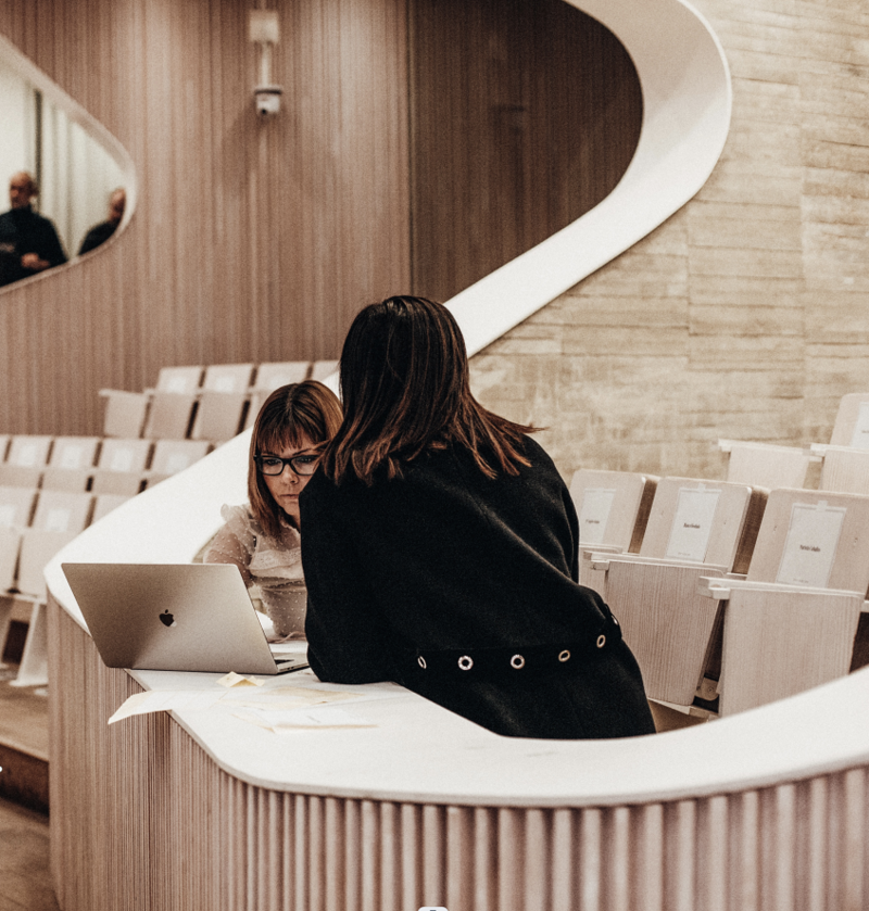 Paloma Bri&ntilde;as 14