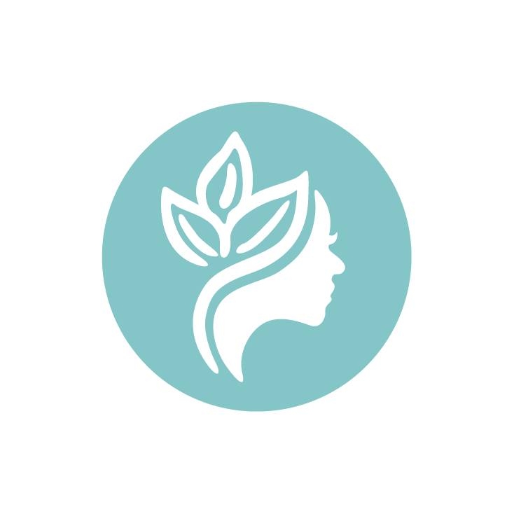 SIEMPRE TÚ TORREJÓN | Centro de Estética