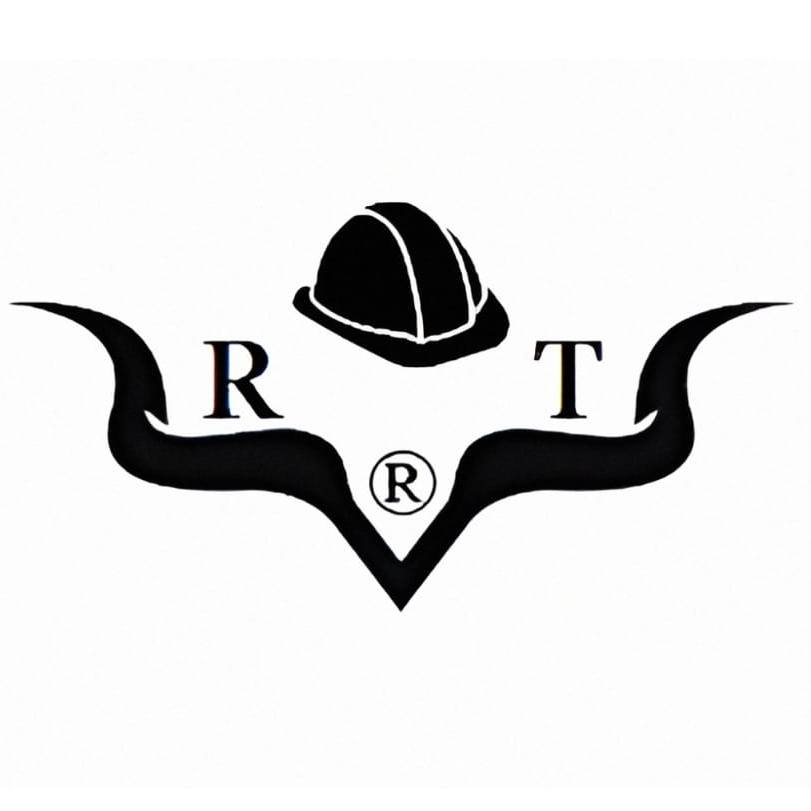 Cristina rodriguez garcia