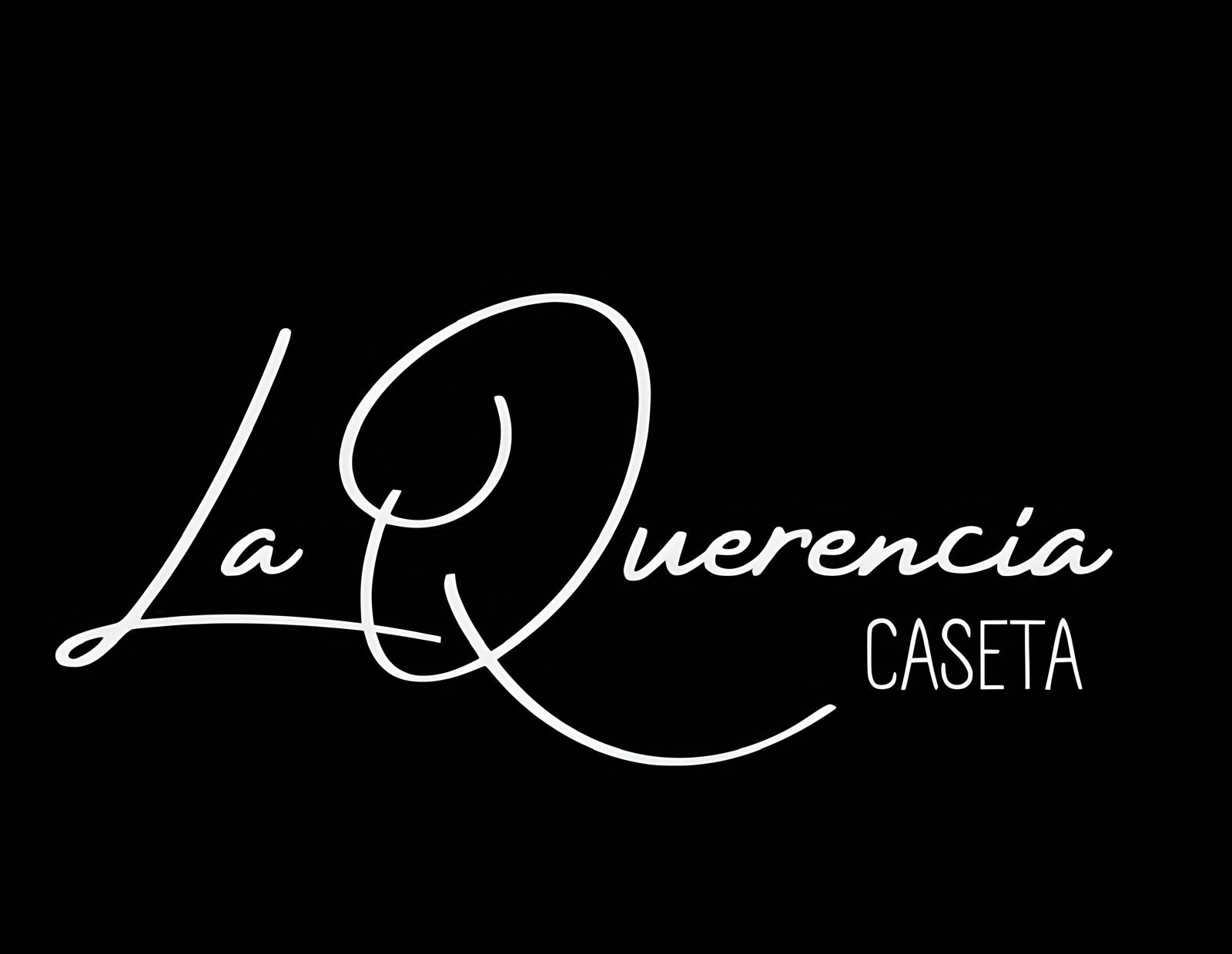 La Querencia Eventos