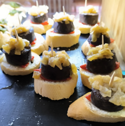 Galería de imágenes