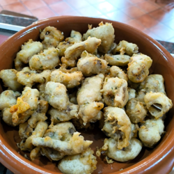 Galería de imágenes