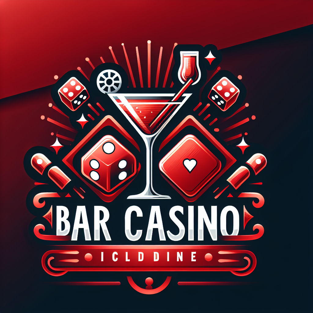 Bar Casino