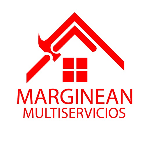 Marginean Multiservicios Reformas Integrales en Madrid