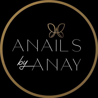 Anails_byAnay