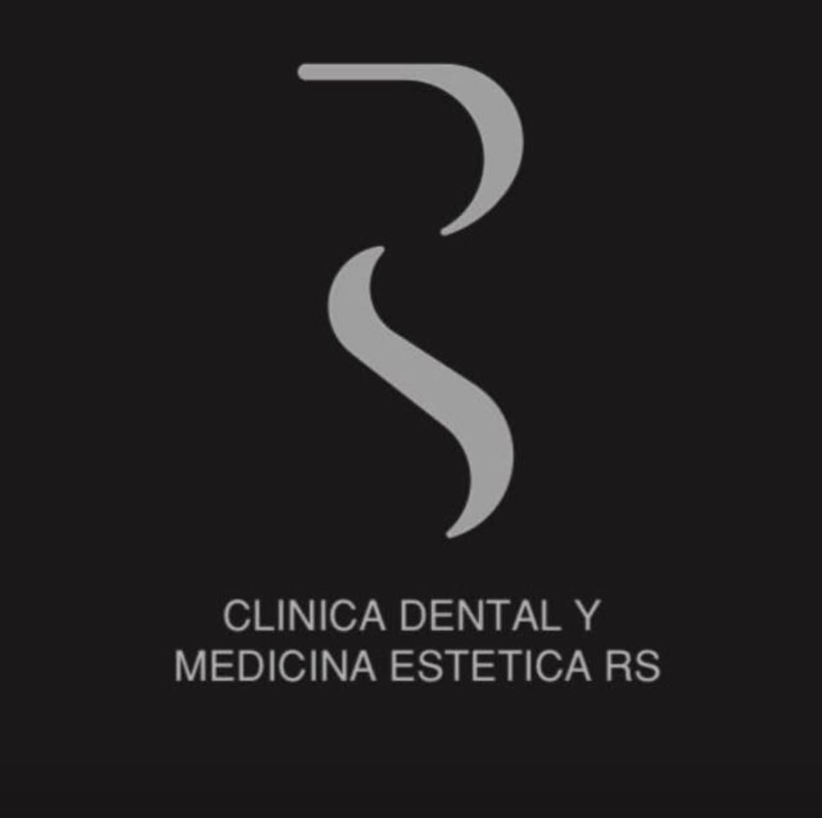 Clínica Dental y Medicina Estética RS | Eibar