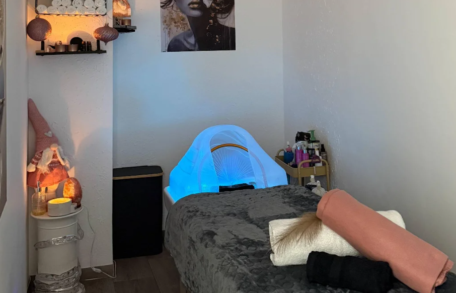 Galería de imágenes