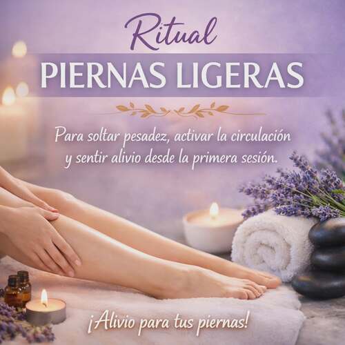 Els Cinc Sentits 10
