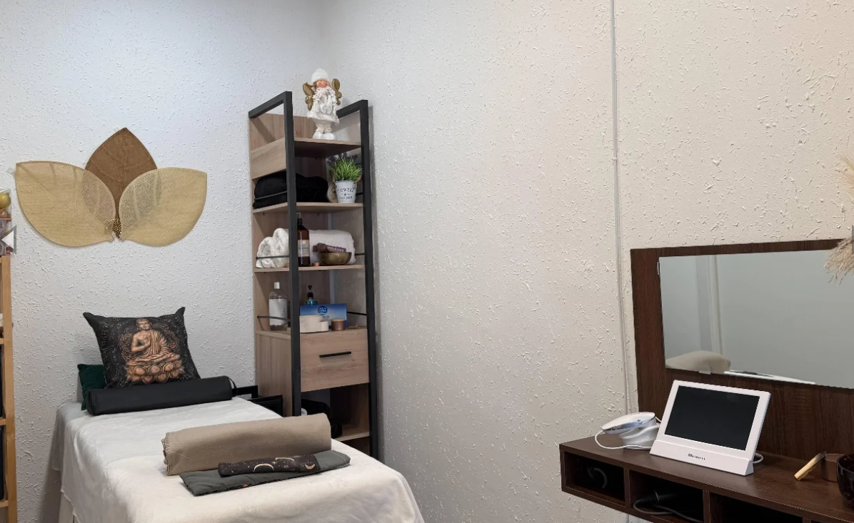 Galería de imágenes