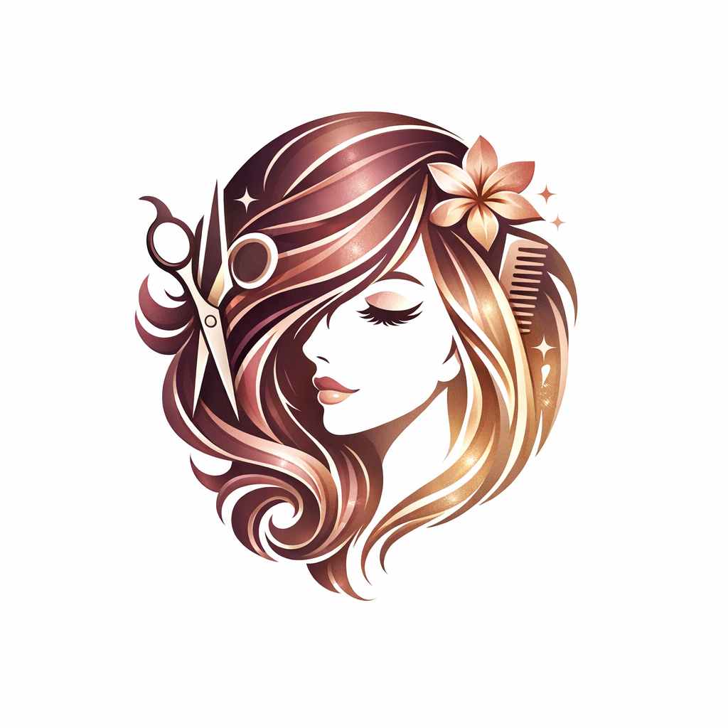 Perruqueria Cristina rojas