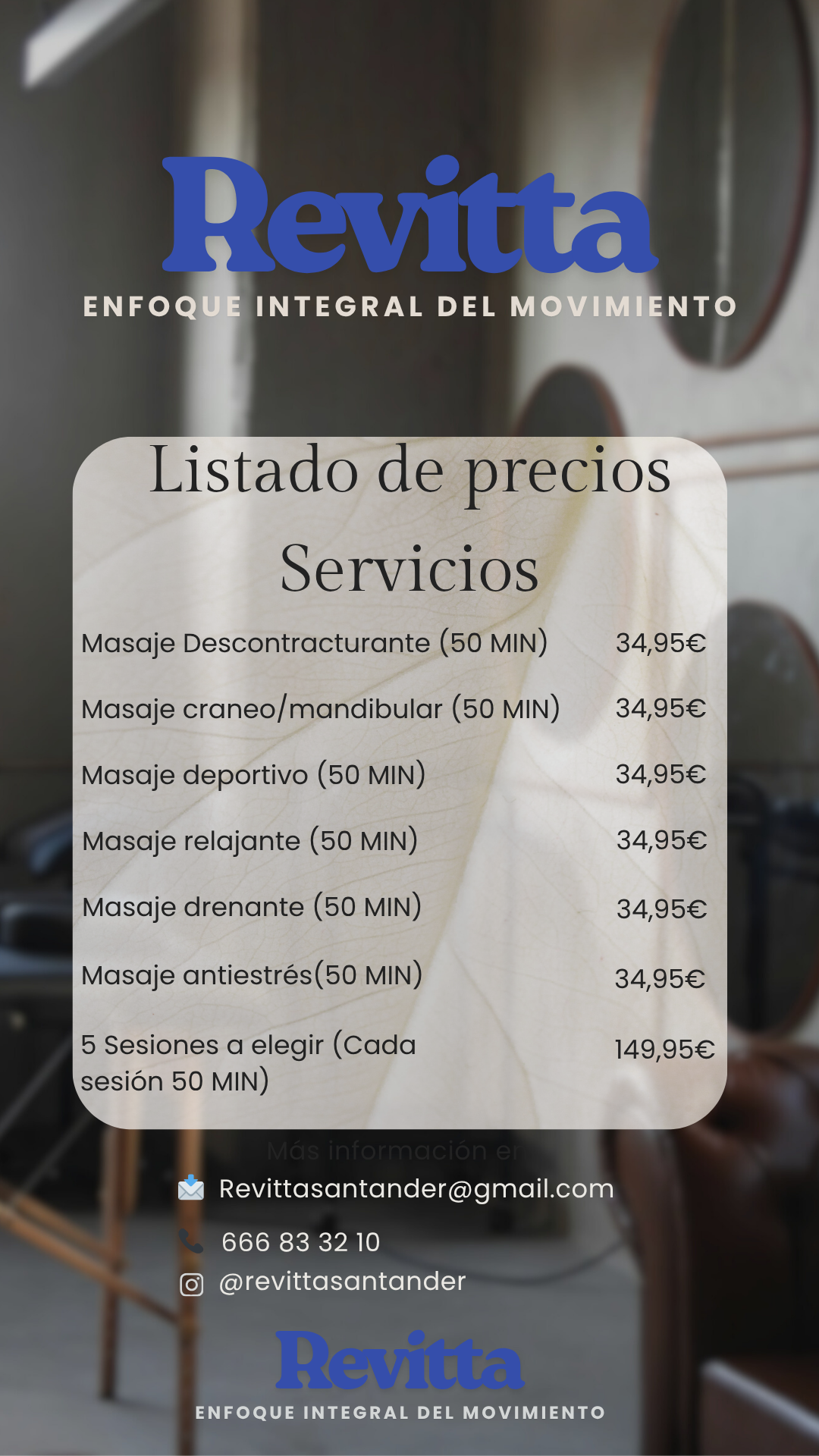 Galería de imágenes