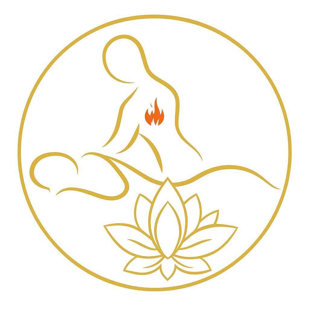 Renacer Massage Center