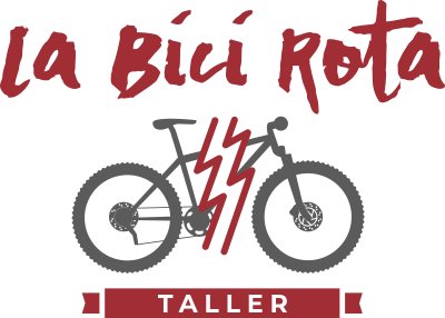 La Bici Rota