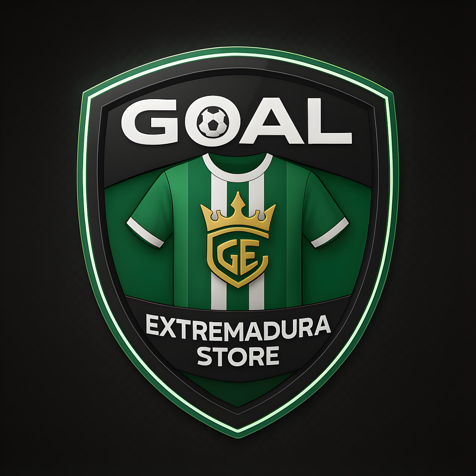 Goalextremadurastore