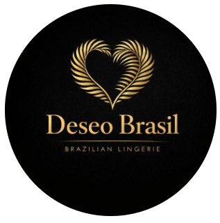 Deseo Brasil -brazilian Lingerie-