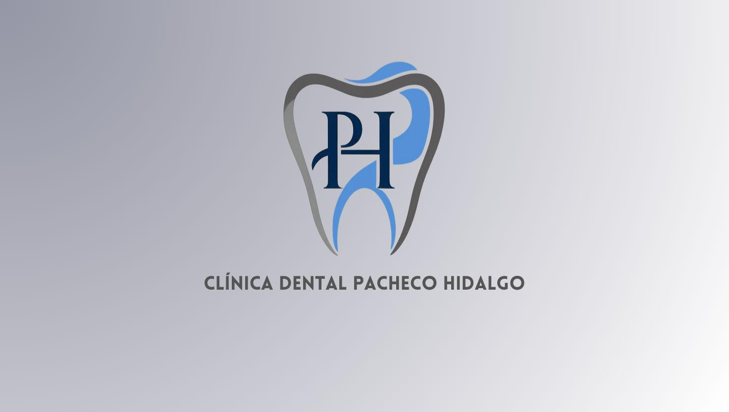 Clinica Dental Pacheco Hidalgo