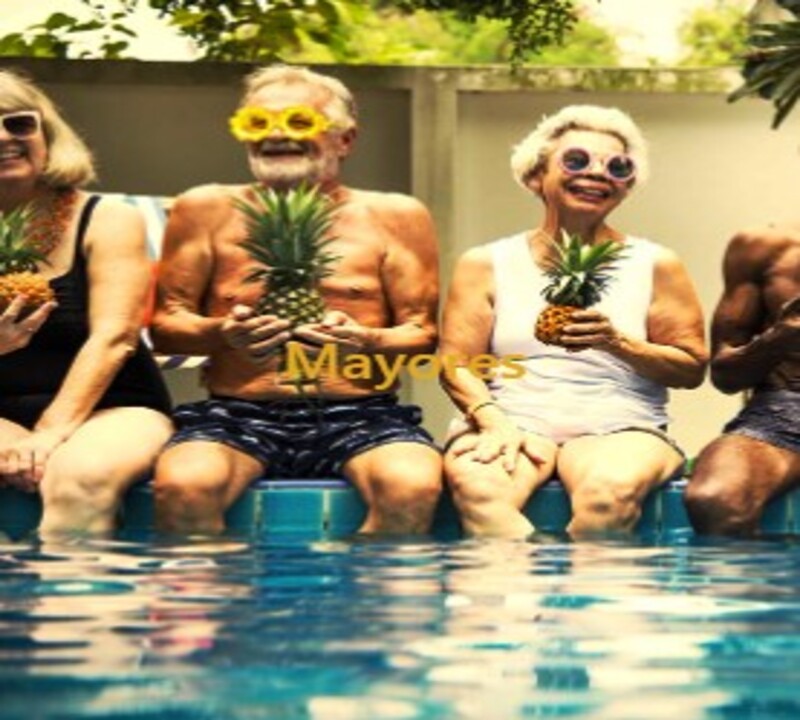 Olga Psic&oacute;loga 14