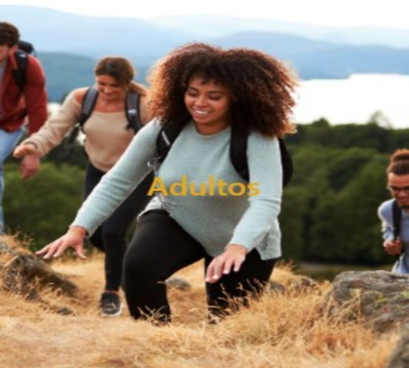 Olga Psic&oacute;loga 12