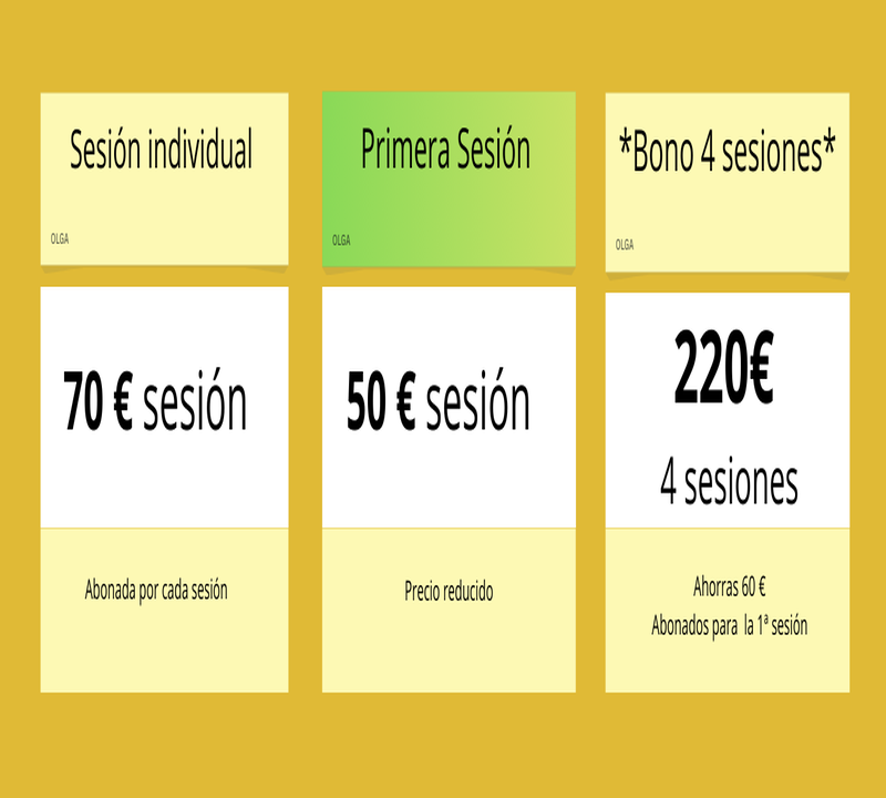 Galería de imágenes