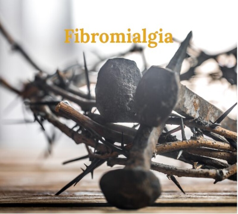 Olga Psic&oacute;loga 9