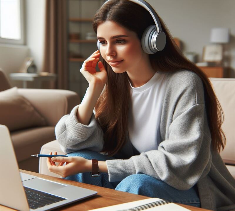 Olga Psic&oacute;loga 10