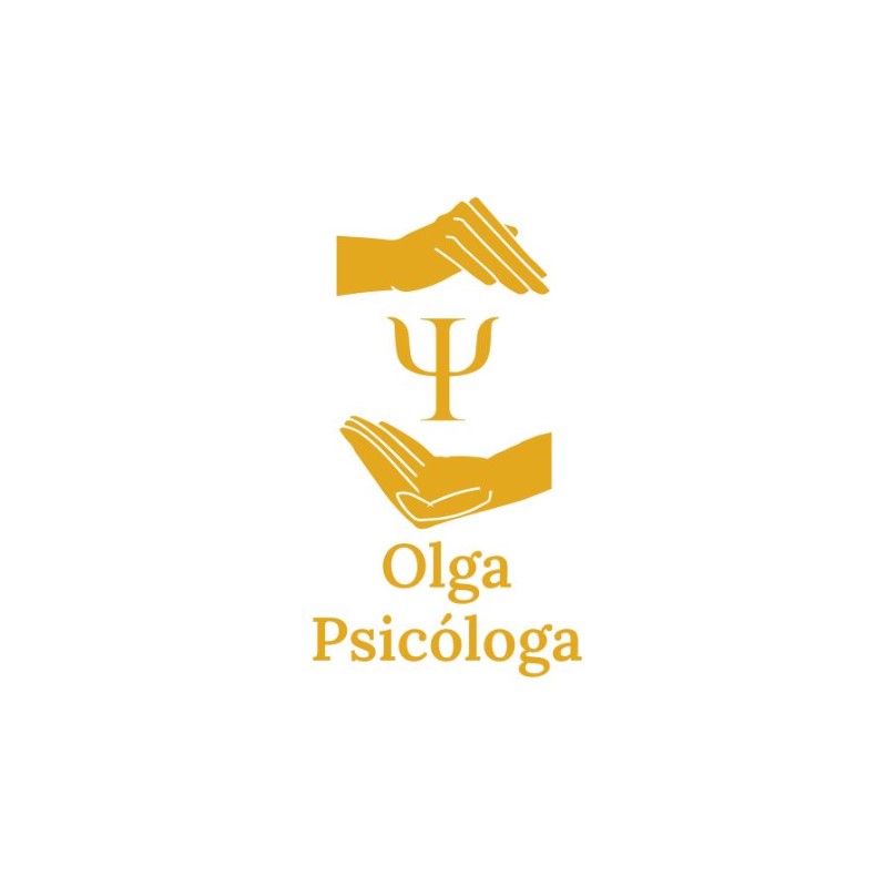 Olga Psicóloga