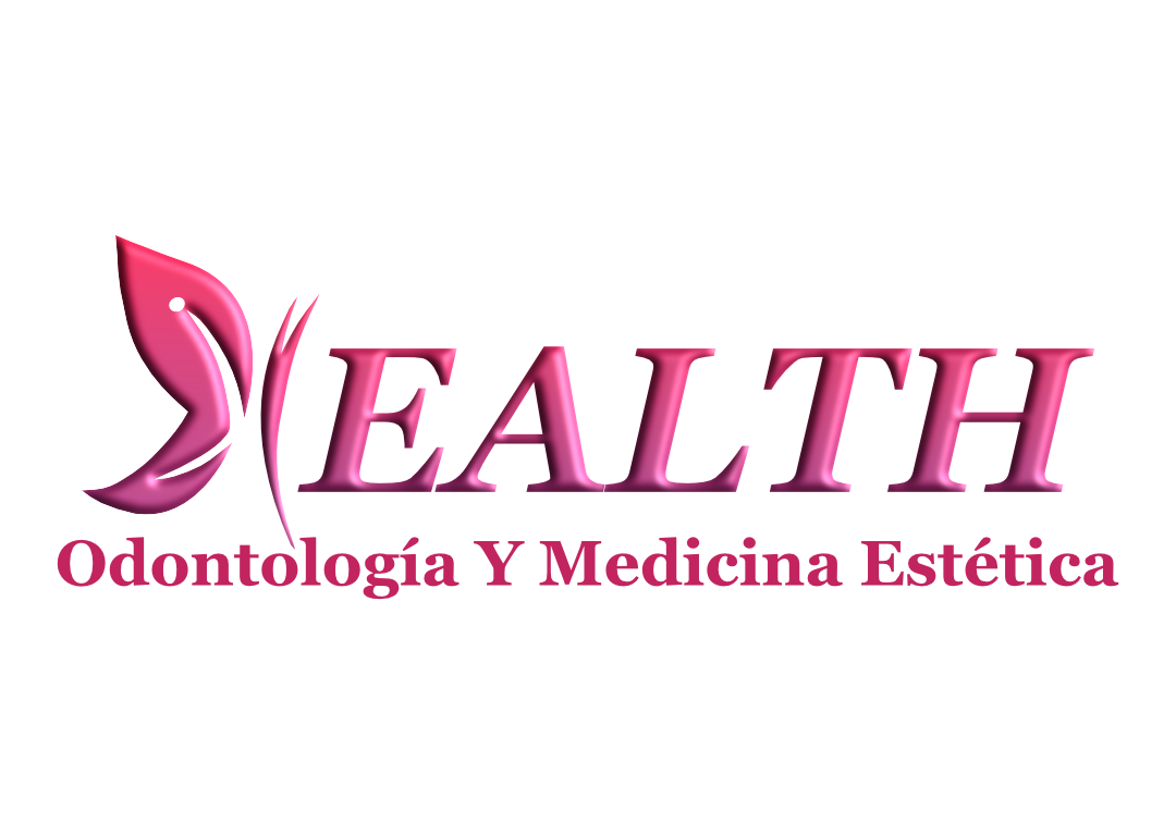 Health Odontología y Medicina Estética
