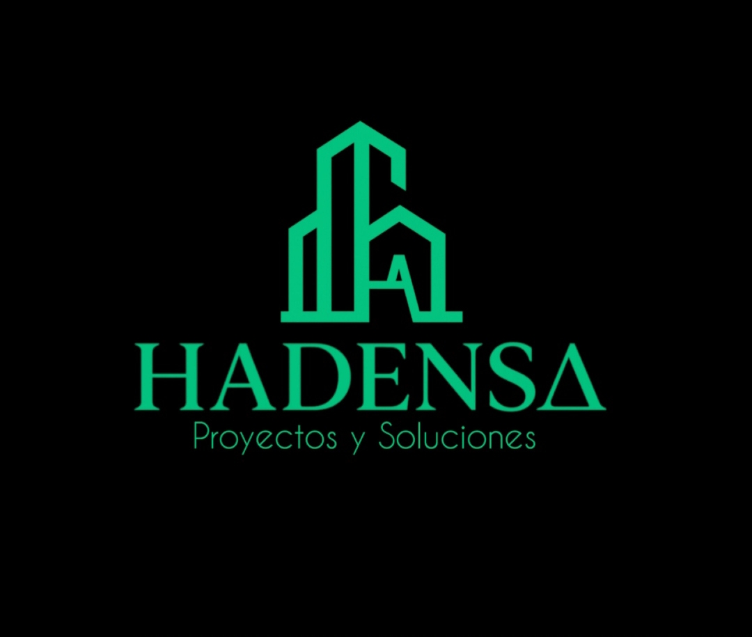 Hadensa Proyectos y Servicios