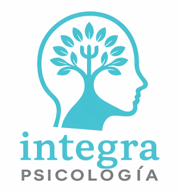 Integra Psicología