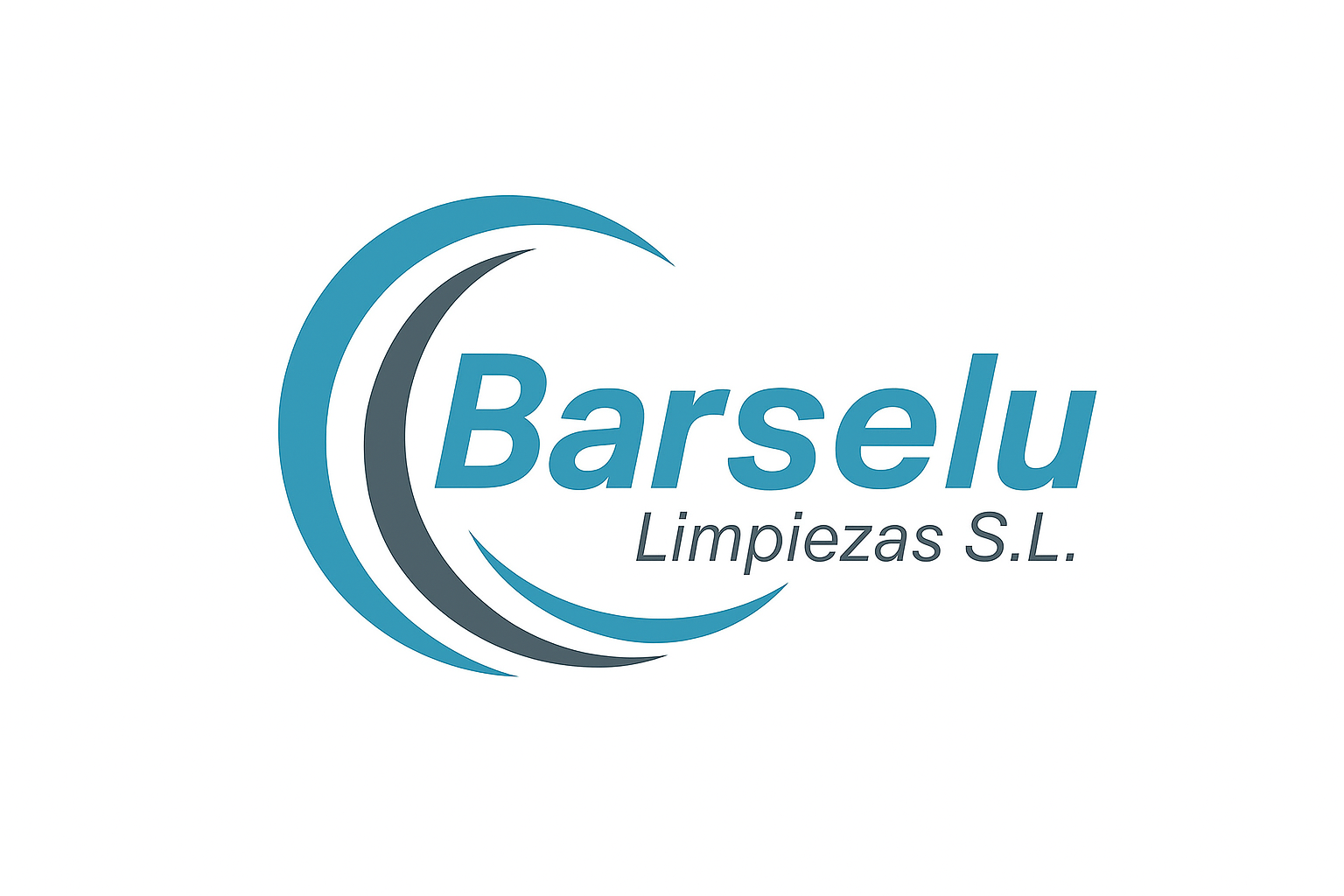 Barselu Limpieza