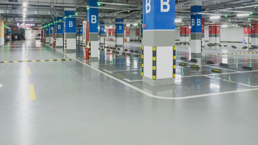 Galería de imágenes