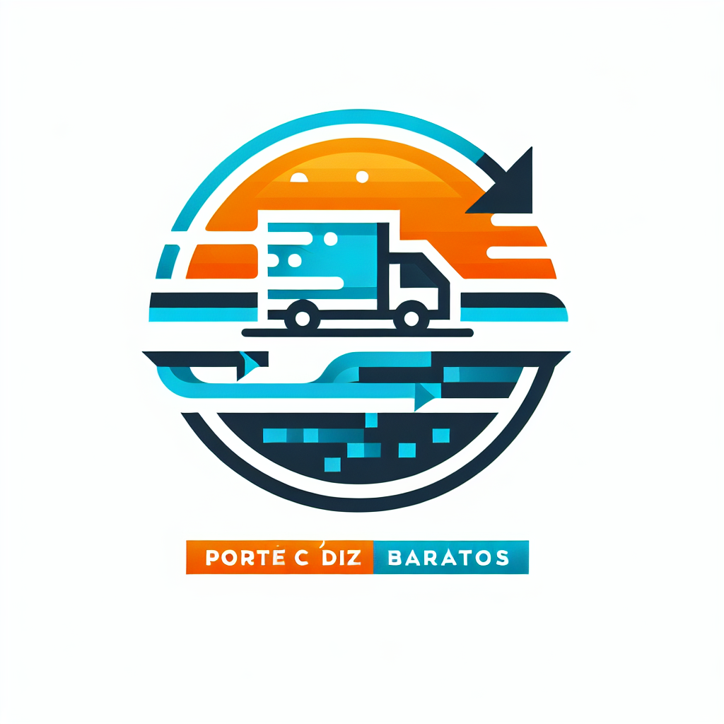 Portes Cádiz Baratos