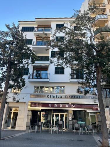 Imagen de CLÍNICA DENTAL DRS. BONNIN LIÑARES
