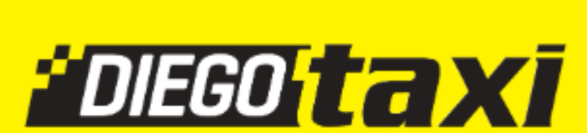 Taxi Diego 7 plazas Villanueva de La Serena