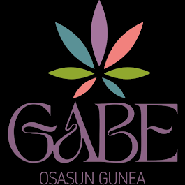 Gabe Osasun Gunea