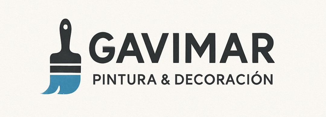 Pinturas Gavimar