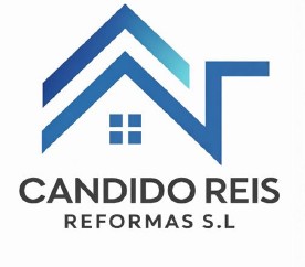 Candido Reis Reformas