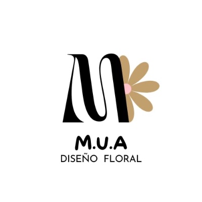 MUA Floral