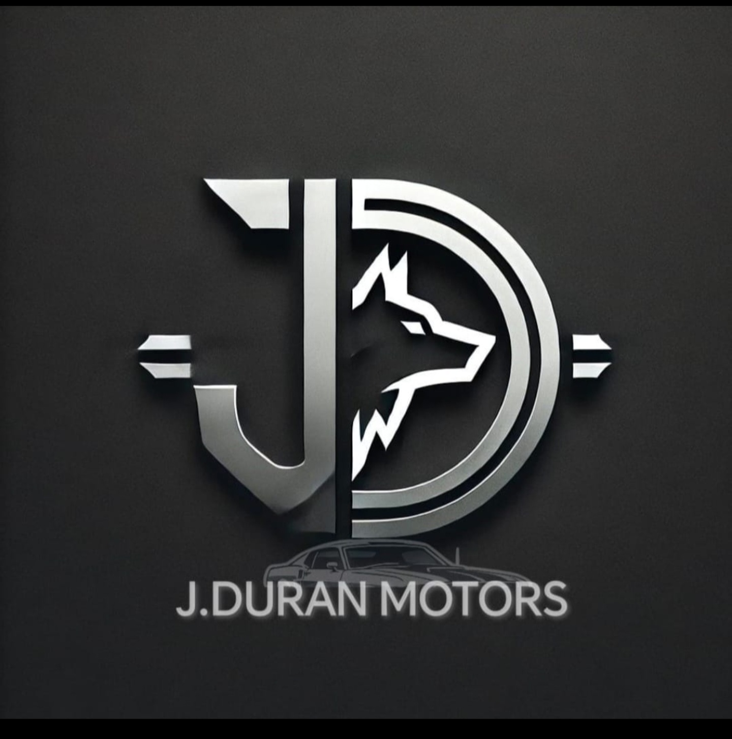 Jduranmotors
