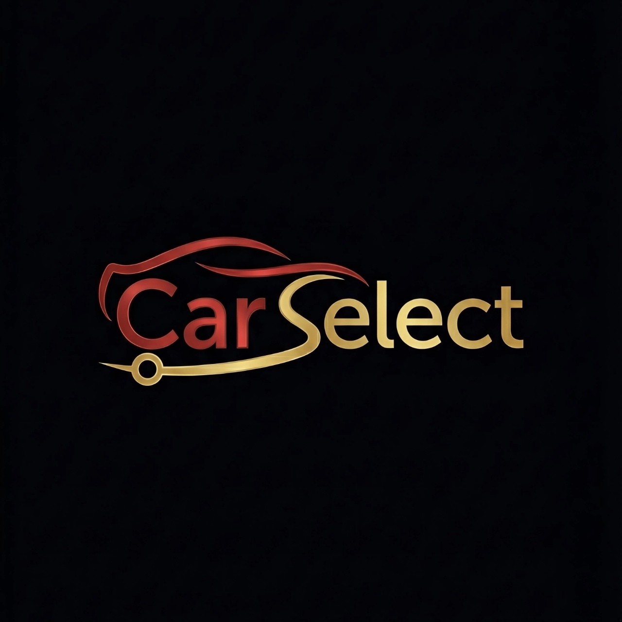 Carselect
