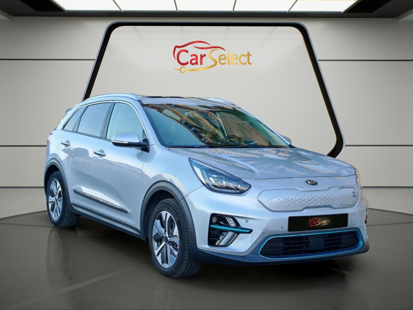 Galería de imágenes