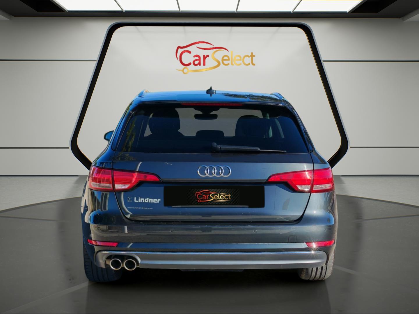 Galería de imágenes