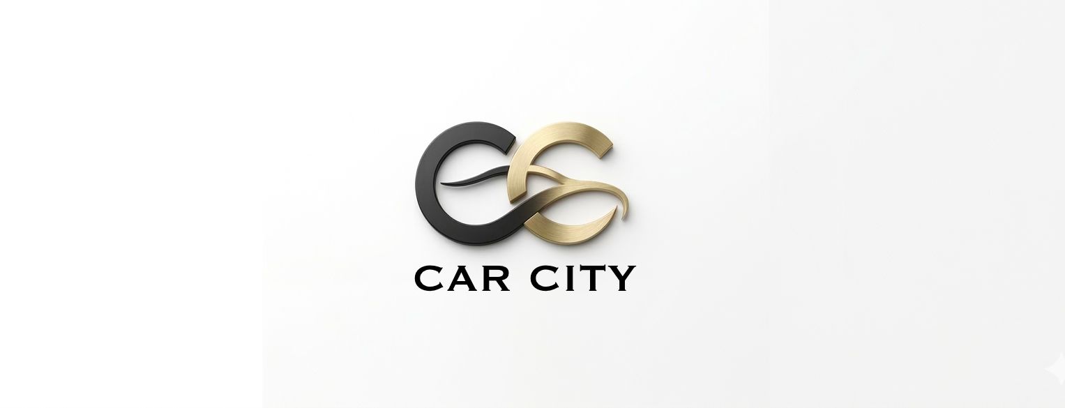 Car City
