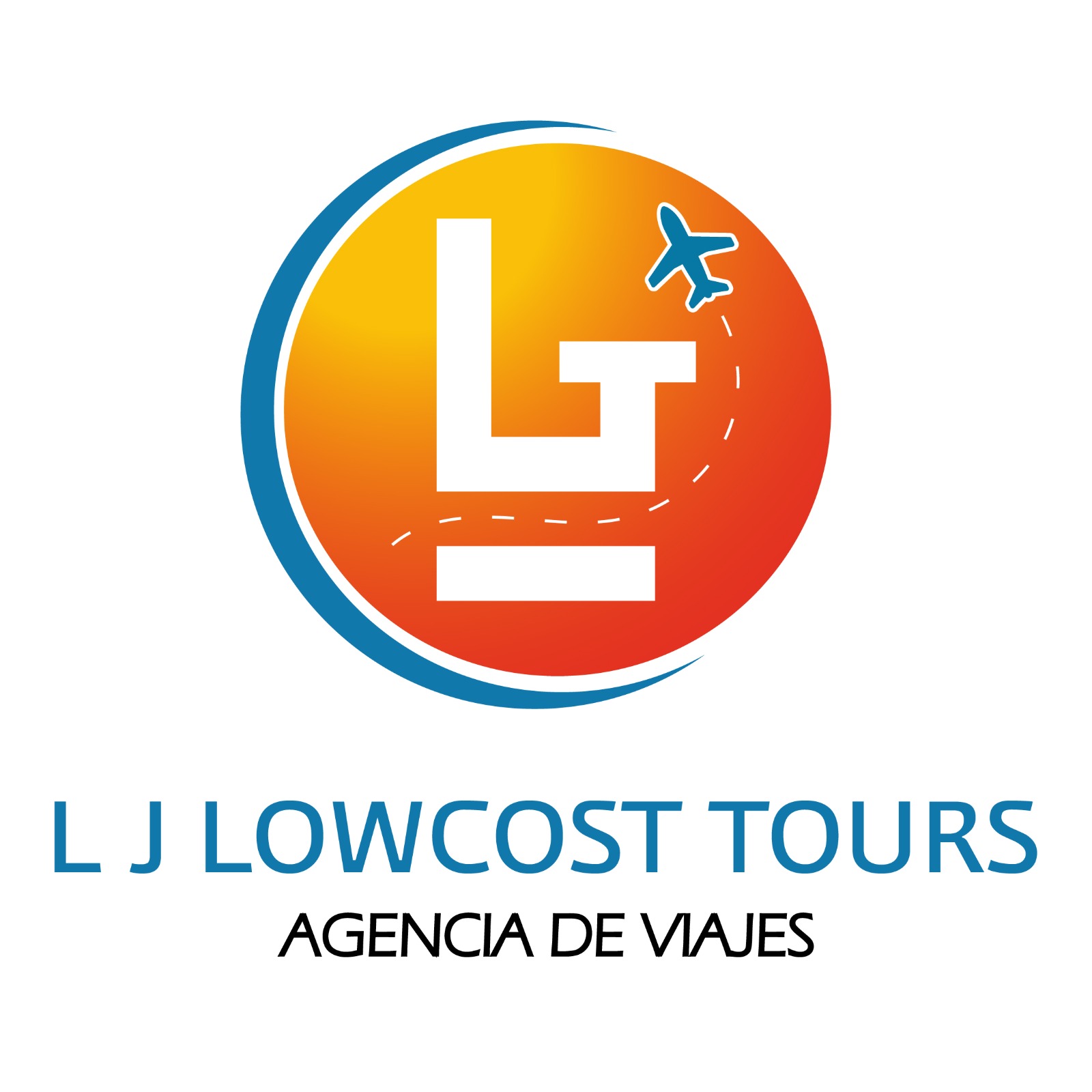 LJ Low Cost Tours - Agencia de Viajes
